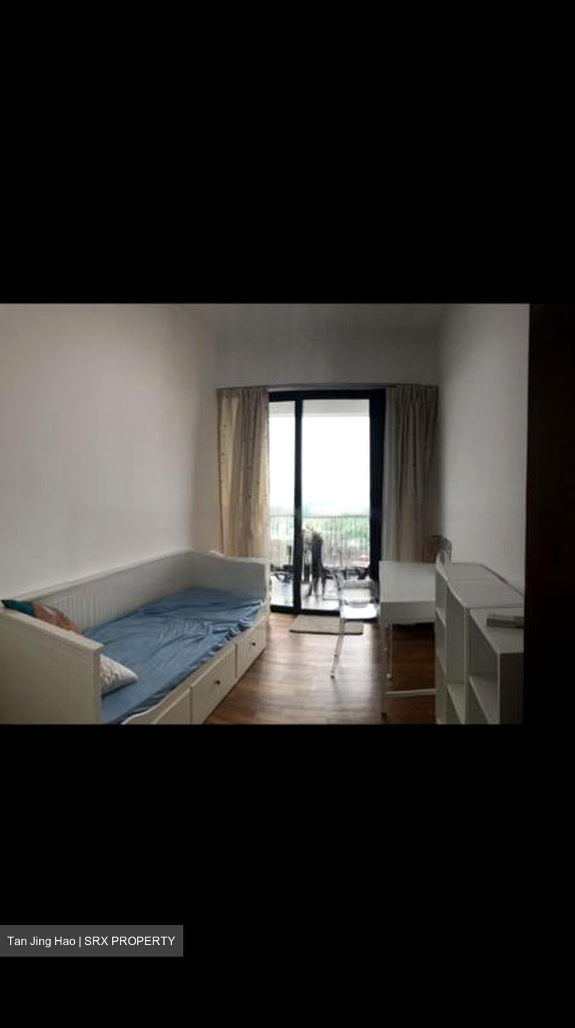 D'Leedon (D10), Condominium #456137081